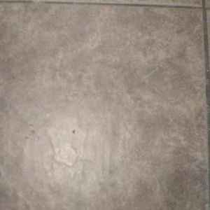 Meet your Posher, Jatt